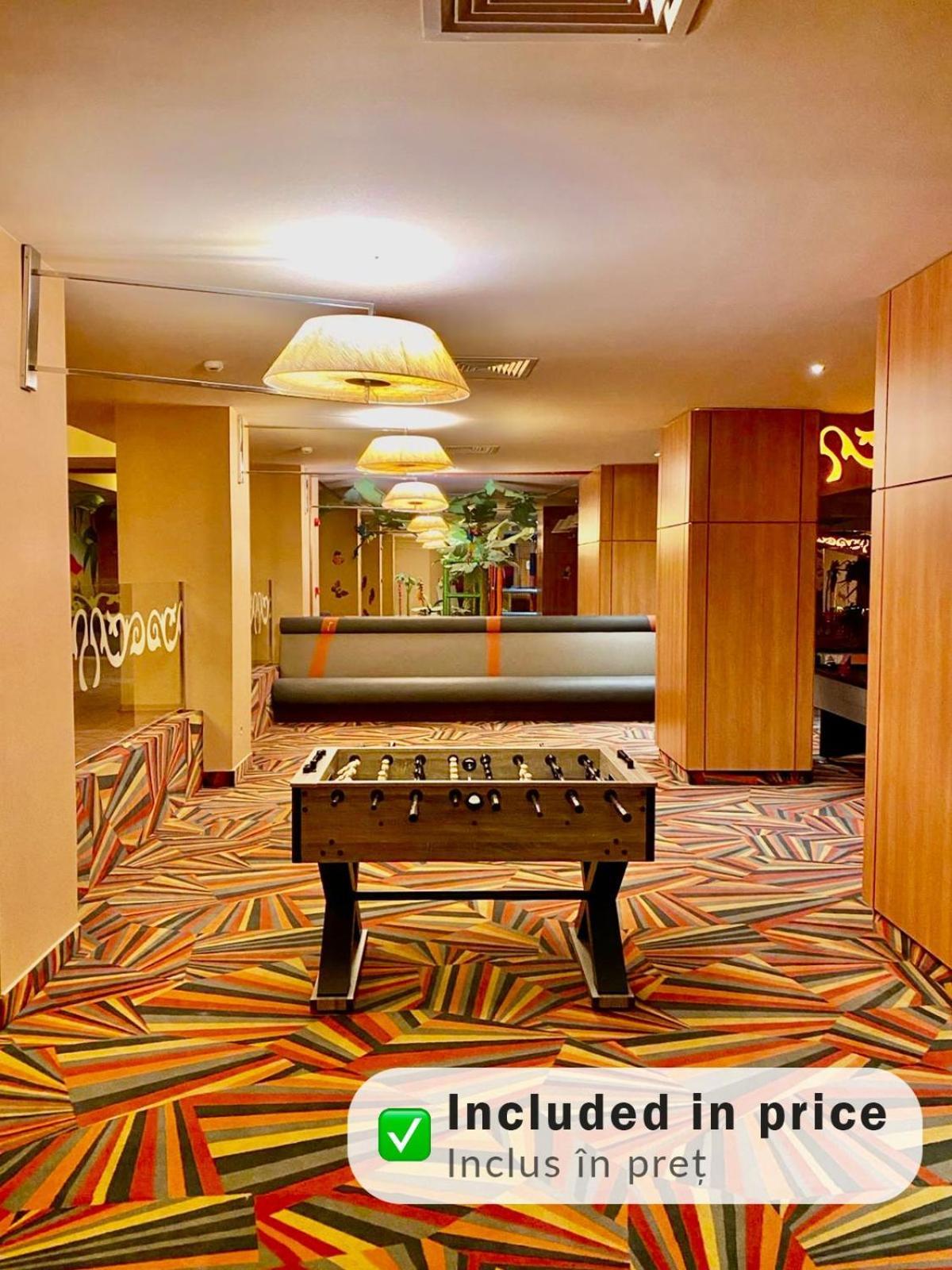 Apartament Yamaluxe - Heart & Soul With Lovely Colours Bucureşti
